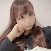 はるか 4日目🐱 オレンジハウス