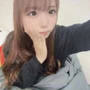 ヒメ日記 2025/11/11 18:30 投稿 はるか オレンジハウス