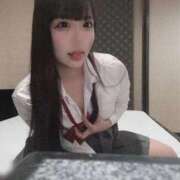 ヒメ日記 2025/12/19 19:01 投稿 はるか オレンジハウス