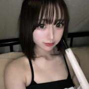 ヒメ日記 2025/08/04 16:02 投稿 せつな SEXIS-セクシーズ-