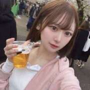 ヒメ日記 2025/08/04 17:52 投稿 せつな SEXIS-セクシーズ-