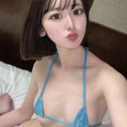 ヒメ日記 2025/08/05 13:52 投稿 せつな SEXIS-セクシーズ-