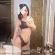 ヒメ日記 2025/08/07 17:32 投稿 せつな SEXIS-セクシーズ-