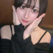 せつな 顔可愛いけれどえっち中は… SEXIS-セクシーズ-