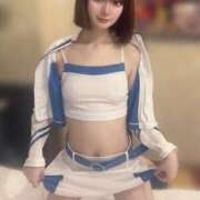 せつな ラスト♡ SEXIS-セクシーズ-