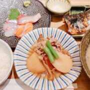 ヒメ日記 2025/08/21 15:01 投稿 矢野　秋華 Club Shangrila（クラブシャングリラ）