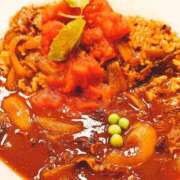 ヒメ日記 2025/08/31 09:00 投稿 矢野　秋華 Club Shangrila（クラブシャングリラ）