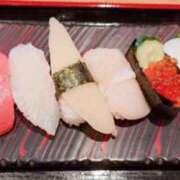 矢野　秋華 そういう作戦ね Club Shangrila（クラブシャングリラ）