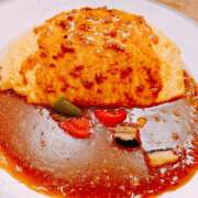 矢野　秋華 嗅覚 Club Shangrila（クラブシャングリラ）