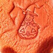 矢野　秋華 濃厚とか、凝縮とか Club Shangrila（クラブシャングリラ）