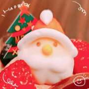 矢野　秋華 想像できないくらいに。 Club Shangrila（クラブシャングリラ）