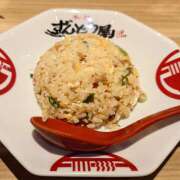 ヒメ日記 2026/04/03 11:04 投稿 矢野　秋華 Club Shangrila（クラブシャングリラ）