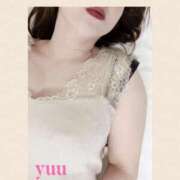 ヒメ日記 2025/08/13 17:54 投稿 鮎川ゆう(あゆかわゆう) 五十路マダムエクスプレス厚木店(カサブランカグループ)