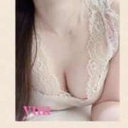 ヒメ日記 2025/08/14 00:34 投稿 鮎川ゆう(あゆかわゆう) 五十路マダムエクスプレス厚木店(カサブランカグループ)