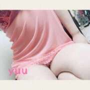 ヒメ日記 2025/08/16 16:02 投稿 鮎川ゆう(あゆかわゆう) 五十路マダムエクスプレス厚木店(カサブランカグループ)