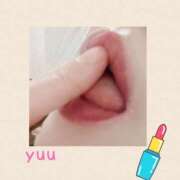 ヒメ日記 2025/08/17 00:06 投稿 鮎川ゆう(あゆかわゆう) 五十路マダムエクスプレス厚木店(カサブランカグループ)