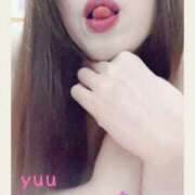 ヒメ日記 2025/08/23 16:02 投稿 鮎川ゆう(あゆかわゆう) 五十路マダムエクスプレス厚木店(カサブランカグループ)