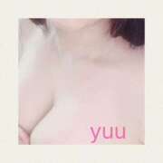 ヒメ日記 2025/09/06 09:36 投稿 鮎川ゆう(あゆかわゆう) 五十路マダムエクスプレス厚木店(カサブランカグループ)