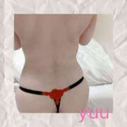 ヒメ日記 2025/09/06 16:02 投稿 鮎川ゆう(あゆかわゆう) 五十路マダムエクスプレス厚木店(カサブランカグループ)