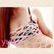 ヒメ日記 2025/09/09 20:48 投稿 鮎川ゆう(あゆかわゆう) 五十路マダムエクスプレス厚木店(カサブランカグループ)