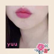 ヒメ日記 2025/09/11 01:06 投稿 鮎川ゆう(あゆかわゆう) 五十路マダムエクスプレス厚木店(カサブランカグループ)