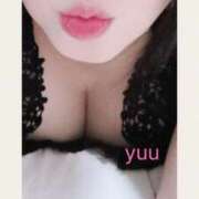 ヒメ日記 2025/09/17 16:08 投稿 鮎川ゆう(あゆかわゆう) 五十路マダムエクスプレス厚木店(カサブランカグループ)