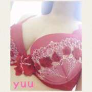 ヒメ日記 2025/09/17 20:14 投稿 鮎川ゆう(あゆかわゆう) 五十路マダムエクスプレス厚木店(カサブランカグループ)