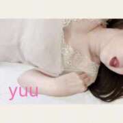 ヒメ日記 2025/09/20 16:02 投稿 鮎川ゆう(あゆかわゆう) 五十路マダムエクスプレス厚木店(カサブランカグループ)