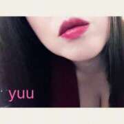 ヒメ日記 2025/09/20 18:00 投稿 鮎川ゆう(あゆかわゆう) 五十路マダムエクスプレス厚木店(カサブランカグループ)