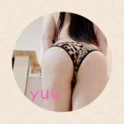 ヒメ日記 2025/09/21 00:28 投稿 鮎川ゆう(あゆかわゆう) 五十路マダムエクスプレス厚木店(カサブランカグループ)