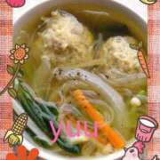 ヒメ日記 2025/09/24 18:26 投稿 鮎川ゆう(あゆかわゆう) 五十路マダムエクスプレス厚木店(カサブランカグループ)