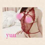 ヒメ日記 2025/09/27 15:46 投稿 鮎川ゆう(あゆかわゆう) 五十路マダムエクスプレス厚木店(カサブランカグループ)