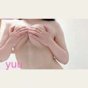 鮎川ゆう(あゆかわゆう) お久しぶりの。。 五十路マダムエクスプレス厚木店(カサブランカグループ)