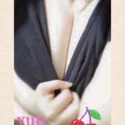 鮎川ゆう(あゆかわゆう) 到着しました〜。 五十路マダムエクスプレス厚木店(カサブランカグループ)