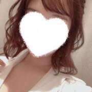 ヒメ日記 2025/08/16 19:34 投稿 ゆみさん いけない奥さん 十三店