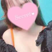 ヒメ日記 2025/08/21 14:47 投稿 ゆみさん いけない奥さん 十三店