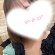 ヒメ日記 2025/09/06 16:19 投稿 ゆみさん いけない奥さん 十三店