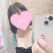 ヒメ日記 2025/10/13 12:58 投稿 ゆみさん いけない奥さん 十三店