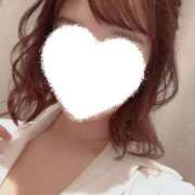 ヒメ日記 2025/10/21 01:35 投稿 ゆみさん いけない奥さん 十三店