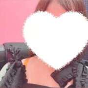 ヒメ日記 2025/10/21 18:34 投稿 ゆみさん いけない奥さん 十三店