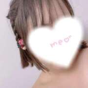 ヒメ日記 2025/10/23 14:48 投稿 ゆみさん いけない奥さん 十三店