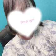 ヒメ日記 2025/11/26 16:17 投稿 ゆみさん いけない奥さん 十三店