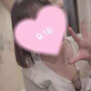 ヒメ日記 2026/01/18 12:48 投稿 ゆみさん いけない奥さん 十三店