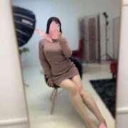 ヒメ日記 2026/01/30 18:48 投稿 ゆみさん いけない奥さん 十三店