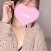 ヒメ日記 2026/02/06 23:28 投稿 ゆみさん いけない奥さん 十三店