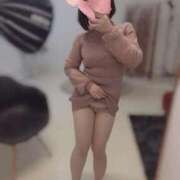 ヒメ日記 2026/02/11 08:41 投稿 ゆみさん いけない奥さん 十三店