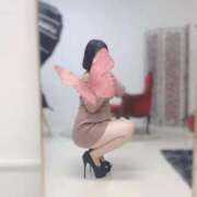 ヒメ日記 2026/02/23 00:28 投稿 ゆみさん いけない奥さん 十三店