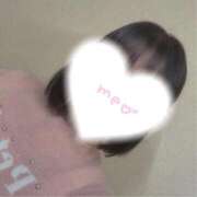 ヒメ日記 2026/03/11 17:44 投稿 ゆみさん いけない奥さん 十三店