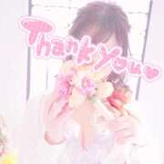 ゆみさん 3日Iさん❤️ いけない奥さん 十三店