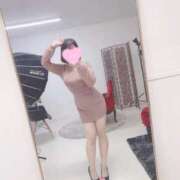 ゆみさん もう少しお待ちください🙇‍♀️ いけない奥さん 十三店